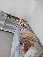 Asmir Suites Hotel