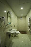 Asmir Suites Hotel