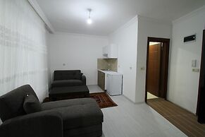 Asmir Suites Hotel