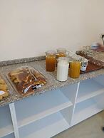 Asmir Suites Hotel