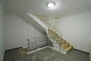 Asmir Suites Hotel