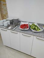 Asmir Suites Hotel
