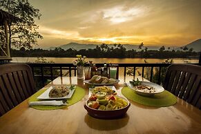 Green Mango Bungalows