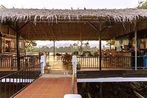 Green Mango Bungalows