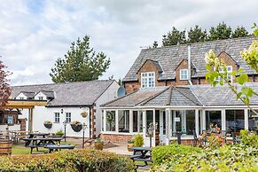 Pollards Inn