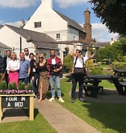Pollards Inn