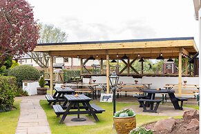 Pollards Inn