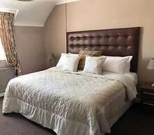 Pollards Inn