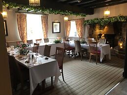 Pollards Inn