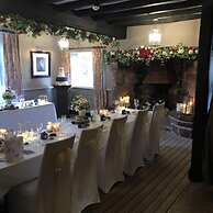 Pollards Inn