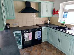 Napier Town House
