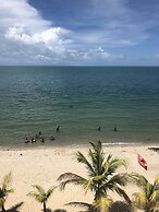 Belizean Nirvana