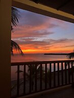 Belizean Nirvana