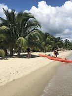 Belizean Nirvana