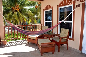 Belizean Nirvana