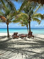 Belizean Nirvana
