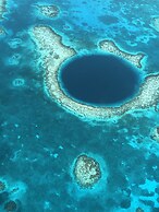 Belizean Nirvana