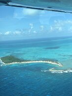 Belizean Nirvana