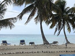 Belizean Nirvana