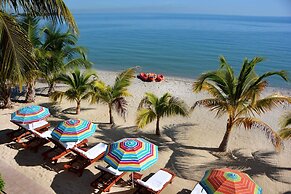 Belizean Nirvana