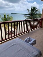 Belizean Nirvana