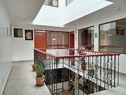 Dreams House Belen
