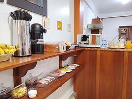 Dreams House Belen