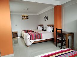 Dreams House Belen