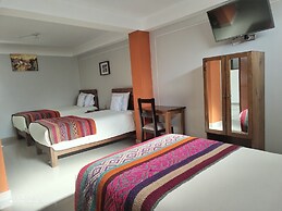 Dreams House Belen