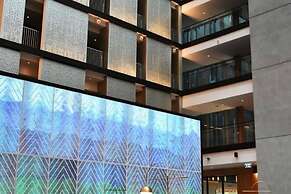 Park Hyatt Auckland