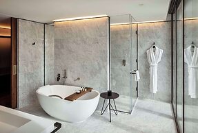 Park Hyatt Auckland