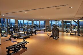Park Hyatt Auckland