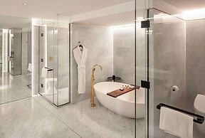 Park Hyatt Auckland