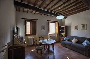 La Giuggiola Sweet Home