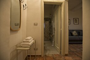 La Giuggiola Sweet Home