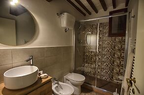 La Giuggiola Sweet Home