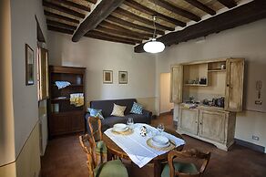 La Giuggiola Sweet Home