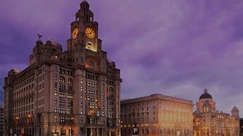 The Beatles Place