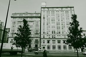 The Beatles Place