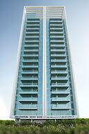 Millennium Executive Apartments Mont Rose