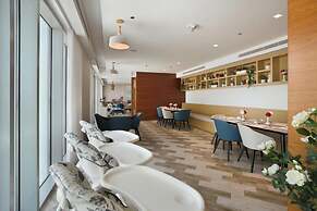 Millennium Executive Apartments Mont Rose