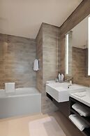Millennium Executive Apartments Mont Rose