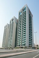 Millennium Executive Apartments Mont Rose