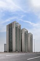 Millennium Executive Apartments Mont Rose
