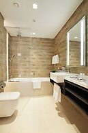 Millennium Executive Apartments Mont Rose