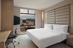 Aloft by Marriott Kathmandu Thamel