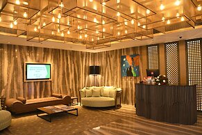 Aloft by Marriott Kathmandu Thamel