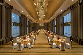 Aloft by Marriott Kathmandu Thamel