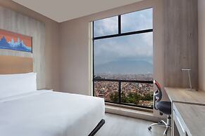 Aloft by Marriott Kathmandu Thamel