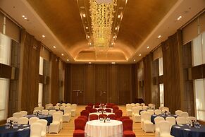 Aloft by Marriott Kathmandu Thamel